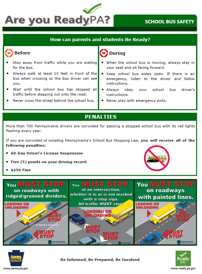 School Bus Safety Action Sheet.PNG